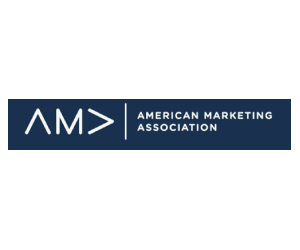 //www.tiffanyschreane.com/wp-content/uploads/sites/2/2022/06/ama-300.png