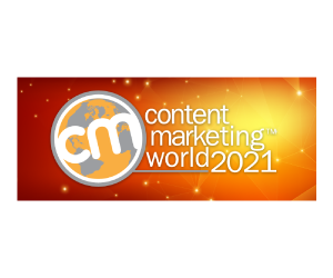 //www.tiffanyschreane.com/wp-content/uploads/sites/2/2022/06/cmw-300.png