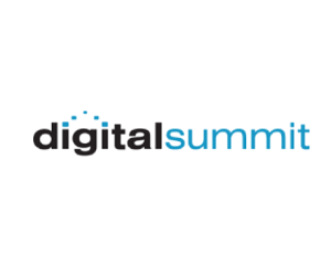 //www.tiffanyschreane.com/wp-content/uploads/sites/2/2022/06/digital-summit-300.png
